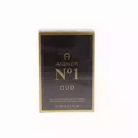 Etienne Aigner N°1 Oud Eau De Parfum