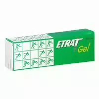 Etrat Gel