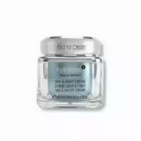 Etre Belle Hyaluronic³ Quicklift Tag & Nacht Serum