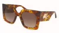 Etro 0075 S 1er Packung