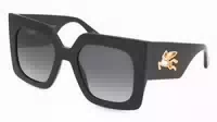 Etro 0075 S 1er Packung