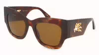 Etro 0076 S 1er Packung