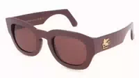 Etro 0001 S 1er Packung