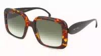 Etro 0083 S 1er Packung