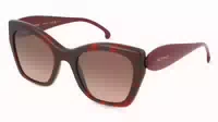 Etro 0084 S 1er Packung