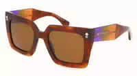 Etro 0001 S 1er Packung