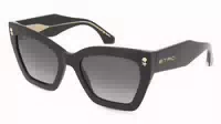 Etro 0090 S 1er Packung