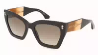 Etro 0090 S 1er Packung