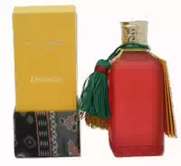 Etro, Demetra Raumspray