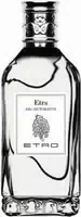Etro Etra Edt Vapo