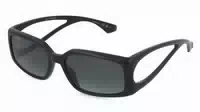 Etro Etro Zephyr