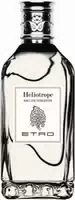 Etro Heliotrope Edt Vapo