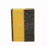 Etro Musk Eau De Parfum