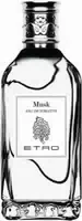 Etro Musk Edt Vapo