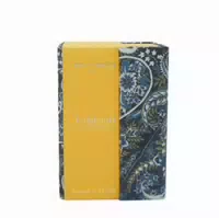 Etro Patchouly Eau De Parfum
