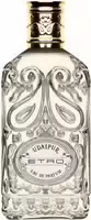 Etro Udaipur Edp Vapo