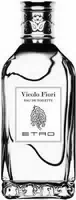 Etro, Vicolo Fiori Edt Vapo