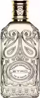 Etro, White Magnolia Edp Nat Spray