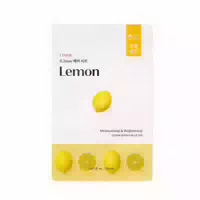 Etude 0 2 Therapy Air Mask New 1stück Ceramide