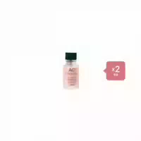 Etude Ac Clean Up Pink Powder Spot 15ml