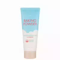 Baking Powder Bb Deep Cleansing Foam