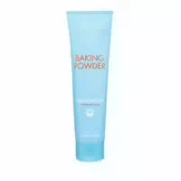Etude Baking Powder Crunch Pore Scrub 200g
