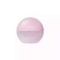 Etude Balloon in Cheek 6g 01 Bubble Lavender