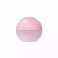 Etude Balloon in Cheek 6g 03 Jumping Cool