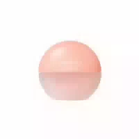 Etude Balloon in Cheek 6g 05 Joy Coral
