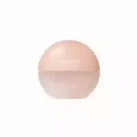 Etude Balloon in Cheek 6g 06 What A Beige