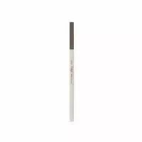 Etude Bare Edge Slim Brow 0 1g 01 Dark Brown