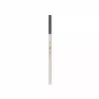 Etude Bare Edge Slim Brow 0 1g 03 Gray Brown