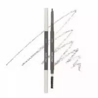 Etude Bare Edge Slim Brow 0 1g 05 Mild Taupe