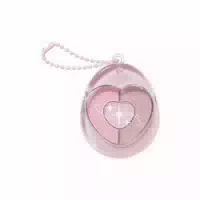 Etude Bboyong Eye Maker 1 3g Angel Changer