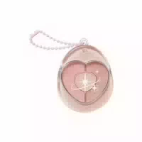 Etude Bboyong Eye Maker 1 3g Flash Coral