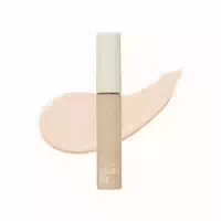 Etude Big Cover Skin Fit Concealer Pro Light Vanilla 7g
