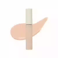 Etude Big Cover Skin Fit Concealer Pro Neutral Peach 7g