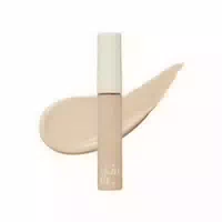 Etude Big Cover Skin Fit Concealer Pro Sand 7g