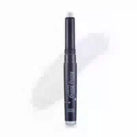 Etude Bling Bling Eye Stick 1 4g No 01 Shooting Star