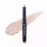 Etude Bling Bling Eye Stick 1 4g No 18 Moon Star