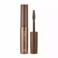 Etude Color My Brows 01 Rich Brown 4 5g
