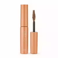 Etude Color My Brows 02 Light Brown 4 5g