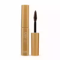 Etude Color My Brows 05 Blondie Brown 4 5g