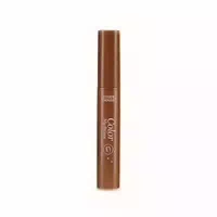 Etude Color My Brows Large 9ml 04 Natural Brown