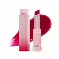 Etude Color Lasting Glow Stick 3 2g 01 Rose Berry