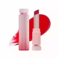 Etude Color Lasting Glow Stick 3 2g 02 Forever Ruby