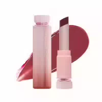 Etude Color Lasting Glow Stick 3 2g 05 Honey Beige