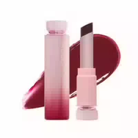 Etude Color Lasting Glow Stick 3 2g 06 Twilight Mauve