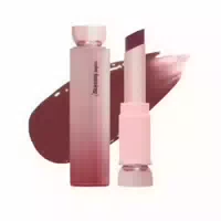 Etude Color Lasting Glow Stick 3 2g 08 Muted Brown