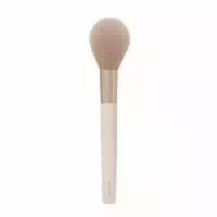 Etude Contour Powder Brush 1stück 01 Face Brush